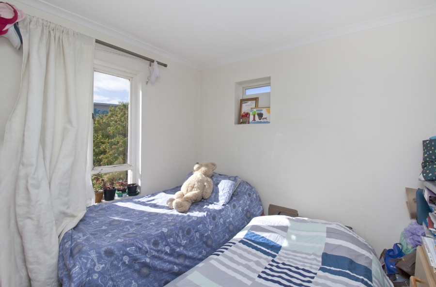 3 Bedroom Property for Sale in Sunnydale Western Cape